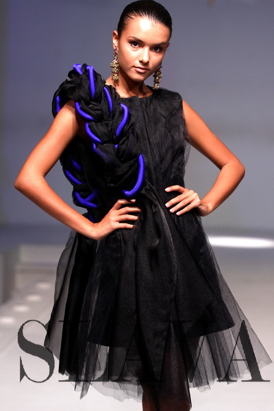 zlab-1chast-leto2011 (45).JPG